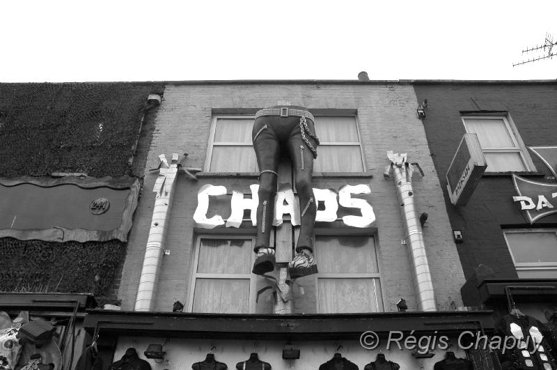 Londres 4.jpg